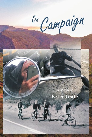 website projects pu plain b