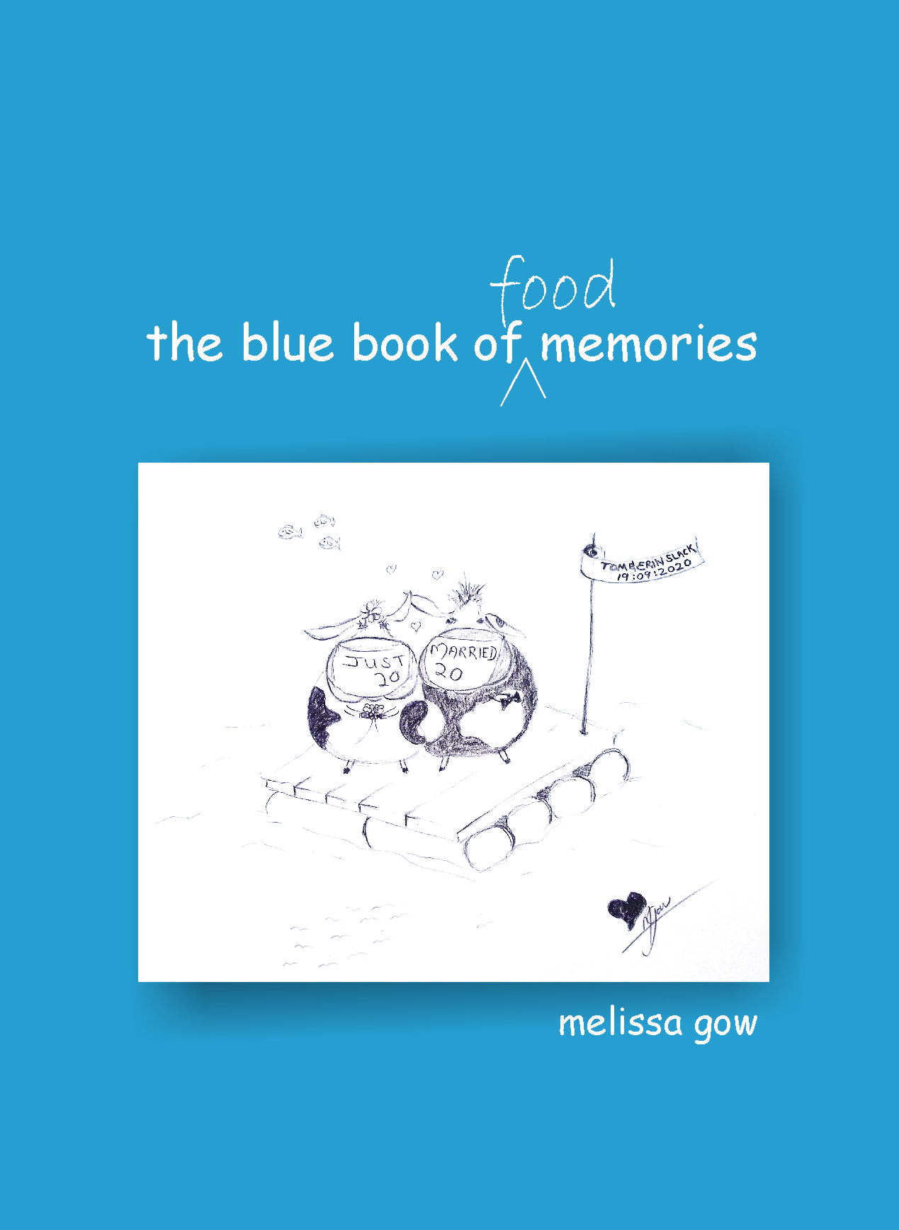 E and T cover for website