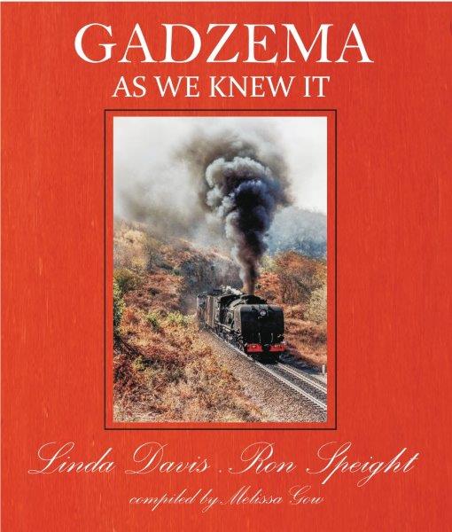 1 Speight Cover r0 for website pdf conv