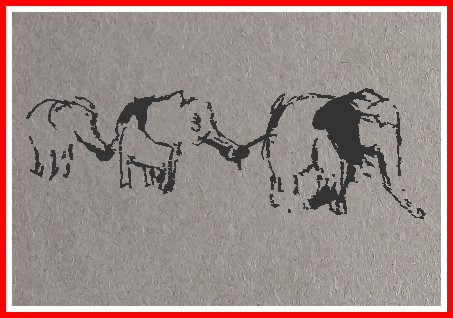 website graphics 3 main